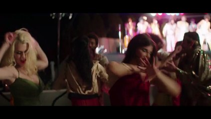 The Nice Guys Trailer (4) OV