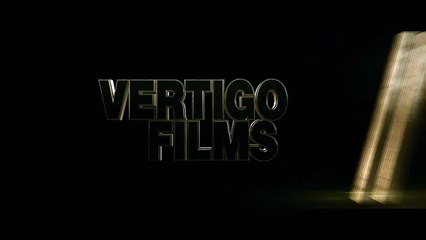 Hammer of the Gods Teaser DF