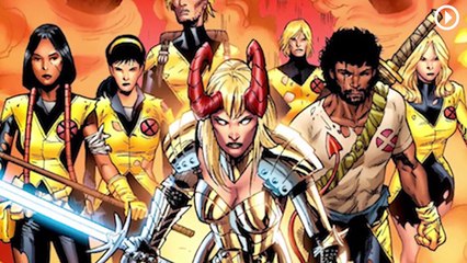 3 Fan-Theorien zu Logan! (FILMSTARTS-Original)