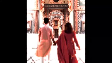 Ho mahi mera kithe nayo dil lagna song status  Trending status ✨ aesthetic status //