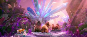Ice Age - Kollision voraus! Trailer (3) OV