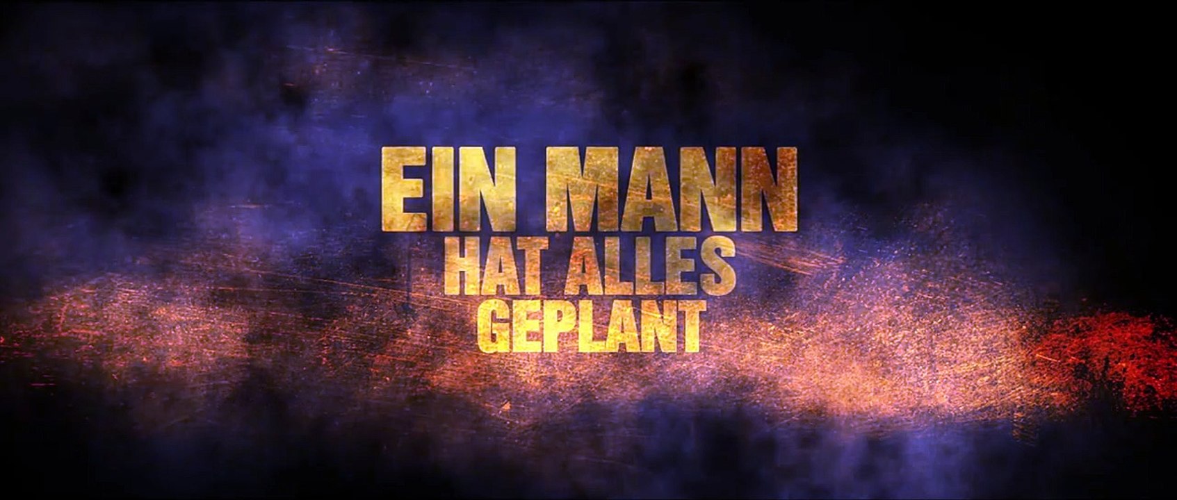 Intersections Trailer DF