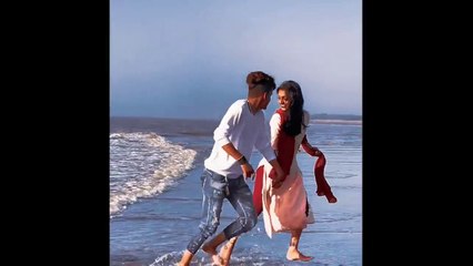 Teri bahon mein song status  Trending status ✨ aesthetic status //