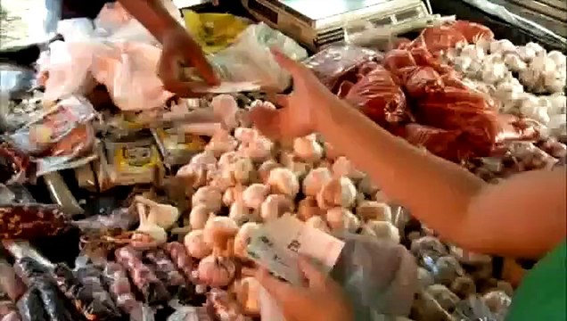 Who Cares? Du machst den Unterschied Trailer (3) OV