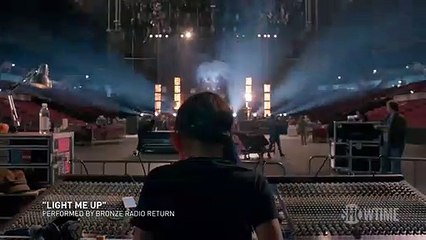 Roadies Teaser (2) OV