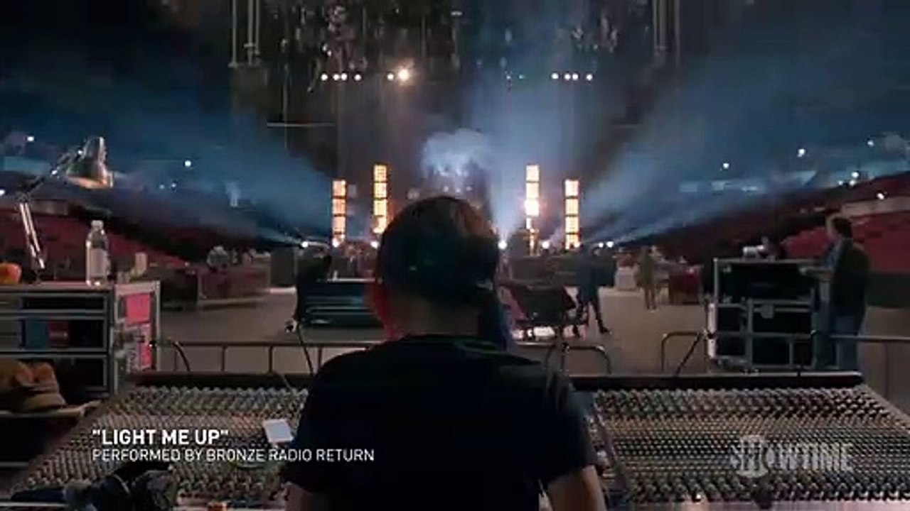 Roadies Teaser (2) OV