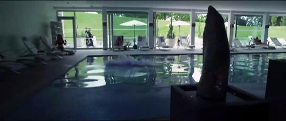 The Counselor Videoauszug (4) OV