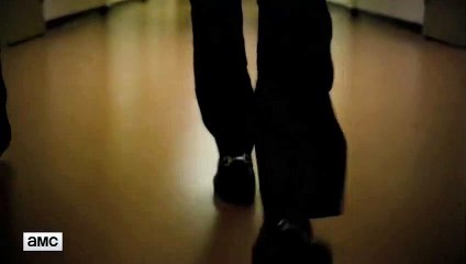 Better Call Saul - staffel 3 Teaser OV
