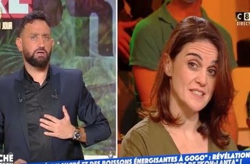 Koh Lanta : les détails de la triche