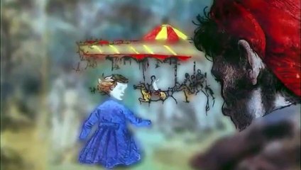 Salinger Trailer (3) OV