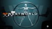 Westworld - S1E10 - OCS