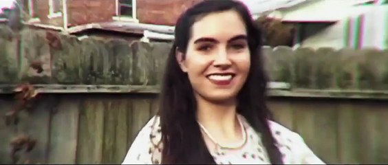 Vendetta - Alles was ihm blieb war Rache Trailer (2) OV