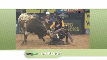 Le zapping sport du 29 décembre au 4 janvier