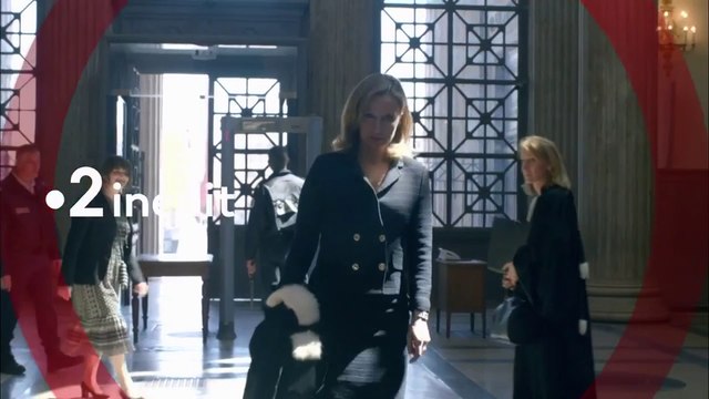 On va s'aimer un peu, beaucoup... (France 2) : la saison 2 inédite