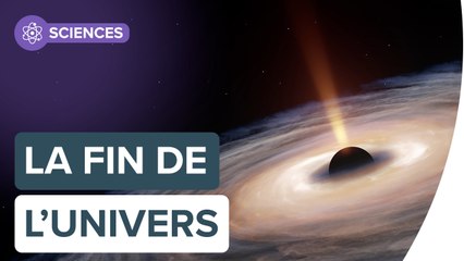 L'Univers va-t-il mourir ? | Futura