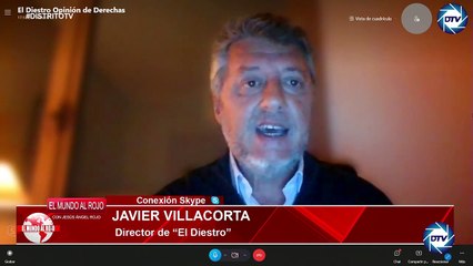 Mequinenza, movimientos nocturnos sospechosos