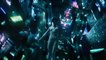 Ghost In The Shell - Super Bowl Spot OV