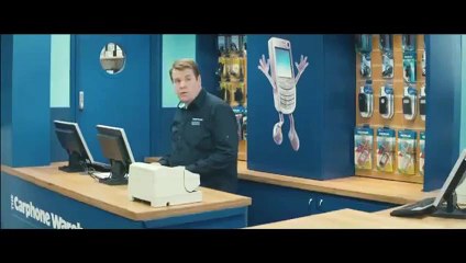 One Chance - Einmal im Leben Trailer (2) OV