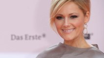 Helene Fischer abgetaucht? Fans sind wütend