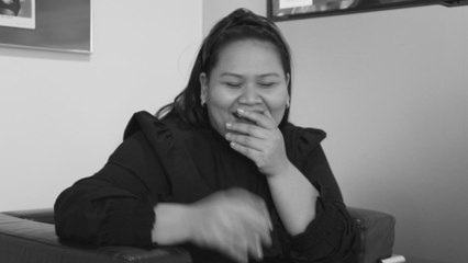 Bila Sherry Alhadad Google Nama Sendiri, Tengoklah Apa Yang Keluar!