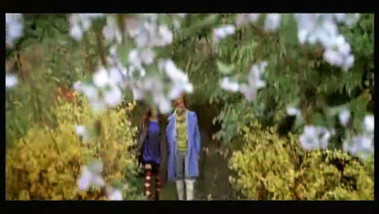 Sex and the City: Der Film Trailer DF