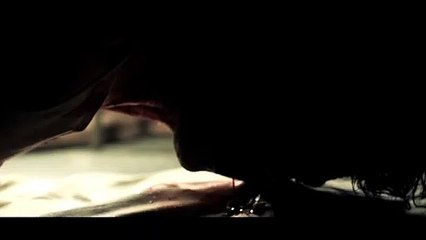 Little Favour Teaser OV