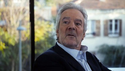 En la flor de la vida Tráiler