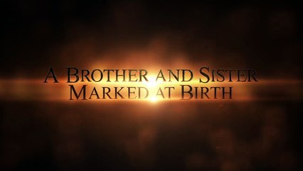 Dragonheart 4 - Die Kraft des Feuers Trailer OV