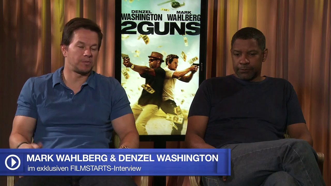 2 Guns / Prakti.com / Prince Avalanche