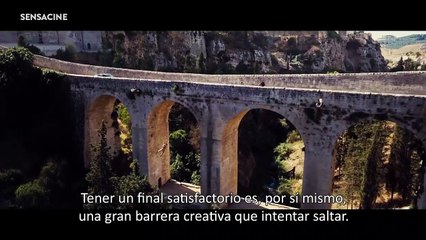 Entrevista &#039;Sin tiempo para morir&#039; - Cary Joji Fukunaga, Daniel Craig, Lea Seydoux, Lashana Lynch