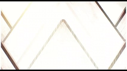 Justice League Teaser: Wonder Woman