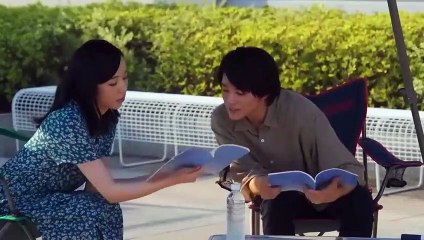 Tsumari Sukitte Iitain Dakedo - Tsumari Sukitte Iitain Dakedo - つまり好きって言いたいんだけど、 - English Subtitles - E8