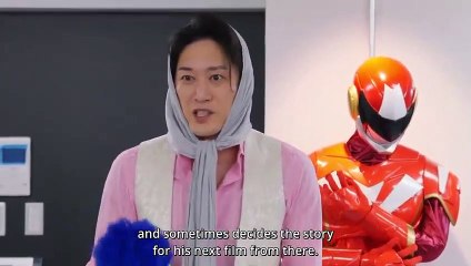 Tsumari Sukitte Iitain Dakedo - Tsumari Sukitte Iitain Dakedo - つまり好きって言いたいんだけど、 - English Subtitles - E9