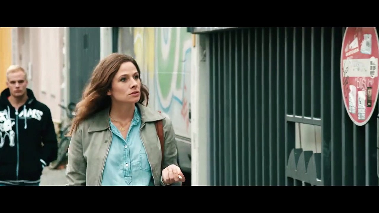 Wie Männer über Frauen reden Videoclip DF