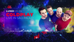 Coldplay : Live in São Paulo (NRJ 12) : le concert événement