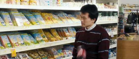 Bros Before Hos Trailer (4) OV