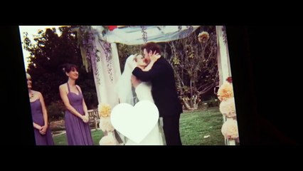 Ingrid Goes West Teaser OV