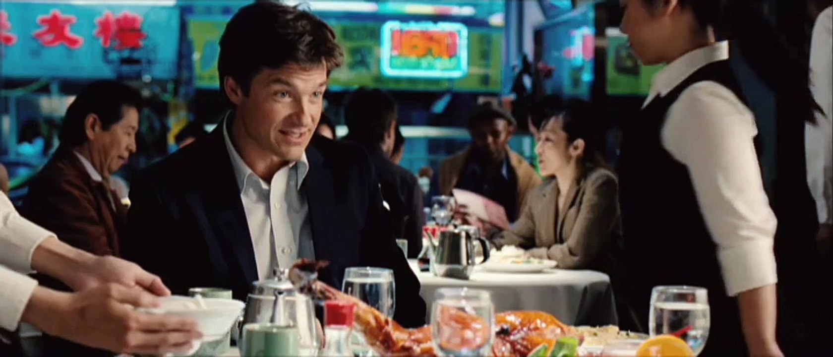 Umständlich verliebt Trailer DF