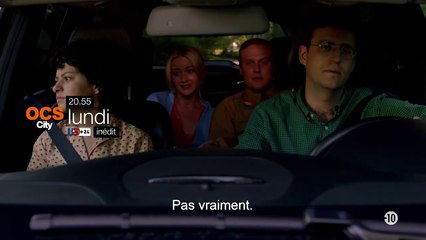 SEARCH PARTY S02EP09 - ocs city