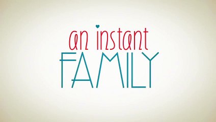 Imaginary Mary Teaser OV