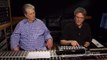 The Beach Boys: Making Pet Sounds Trailer OV