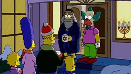 Hava Nagila Trailer Original