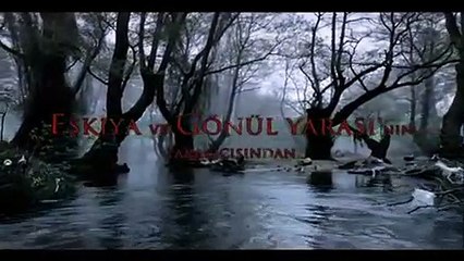 Av mevsimi - Zeit der Jagd Trailer OV