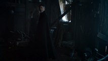 Game Of Thrones - staffel 6 - folge 5 Trailer OV