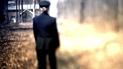 Passado Implacável Trailer Original