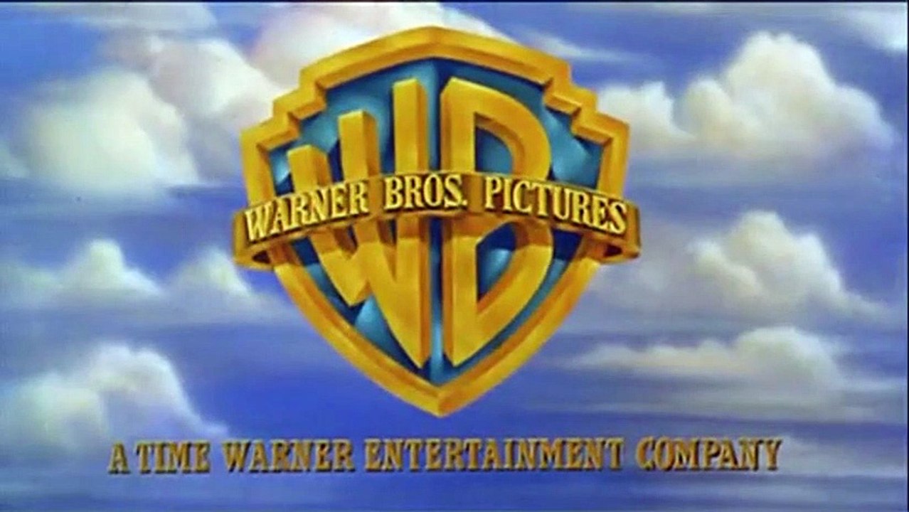Die Akte Trailer OV