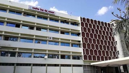 Rajasthan Board- 15 मार्च से मिलेंगे बोर्ड परीक्षा के एडमिट कार्ड