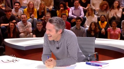 Quotidien : Régine revient sur sa mauvaise expérience dans "La Ferme Célébrités"