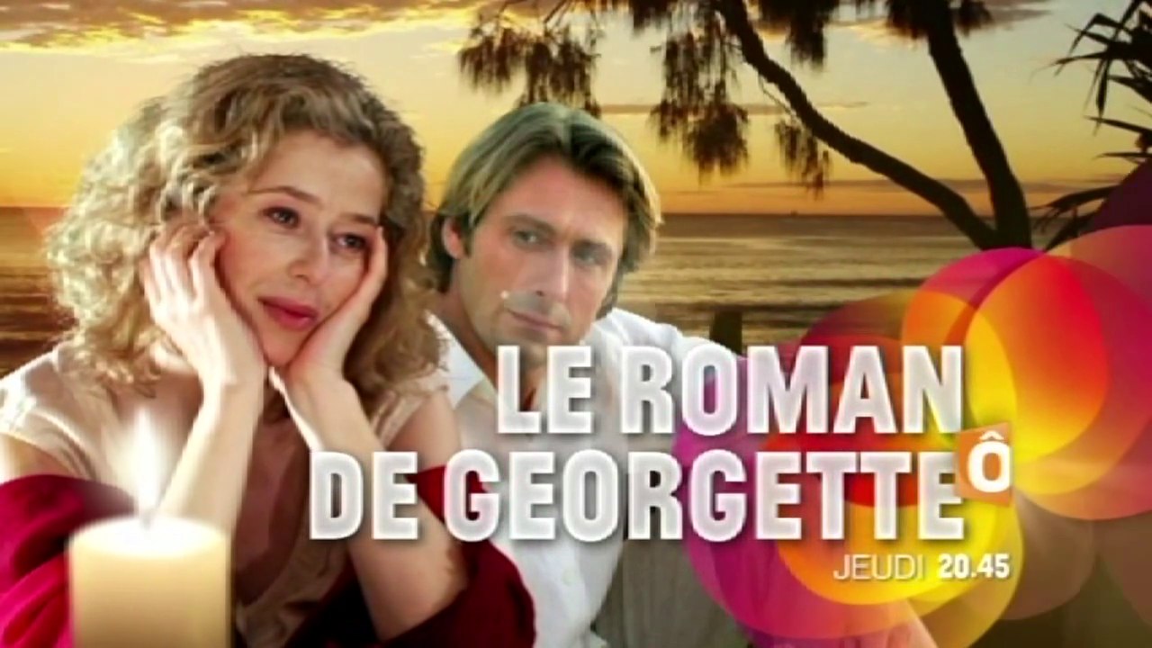 Le Roman de Georgette