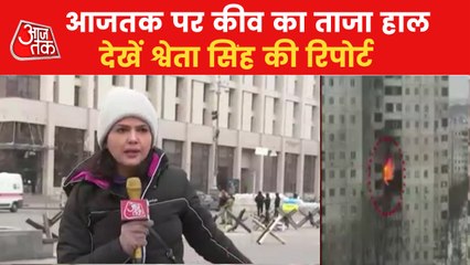 Can Zelensky's mind game let Ukraine win Russia's War?